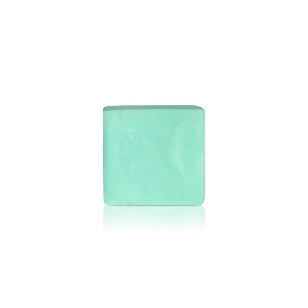 Batana Shampoo Bar